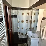 Aparthotel Xenonas Arxontariki 3*
