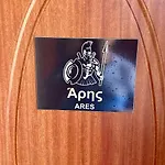 Xenonas Arxontariki Aparthotel