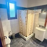 Xenonas Arxontariki Aparthotel